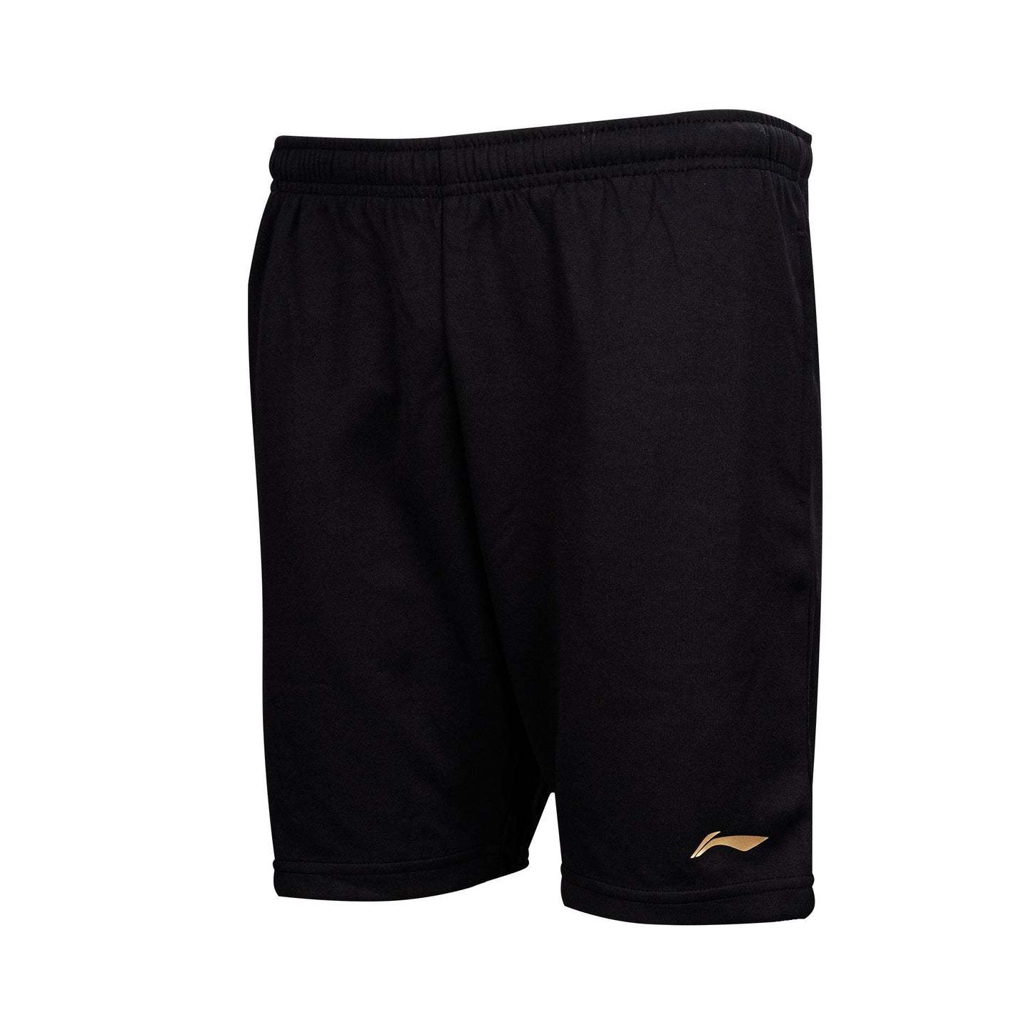 ProFormance Athletic Shorts
