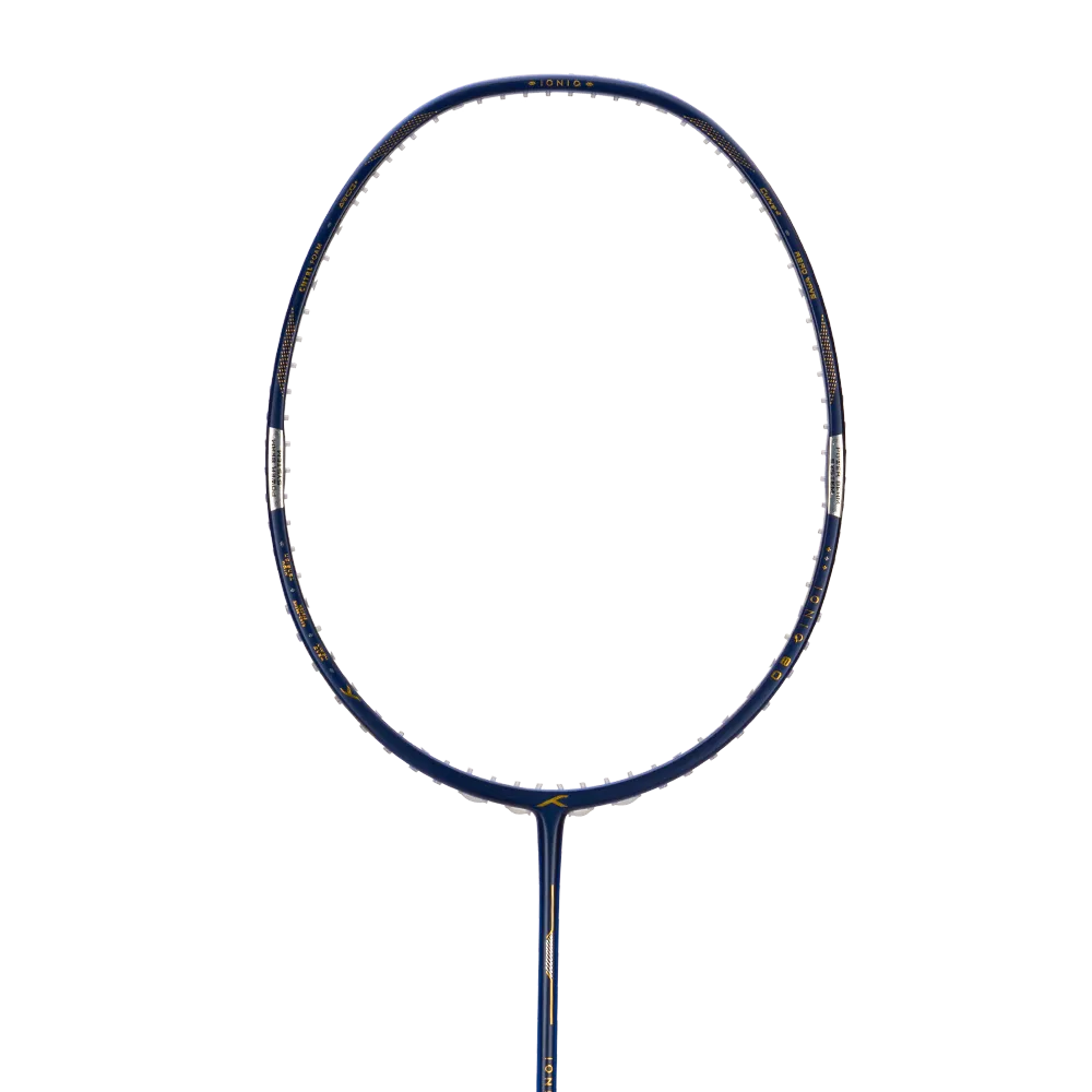IONIQ 80