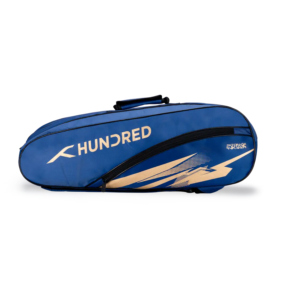 COSMOGEAR KITBAG