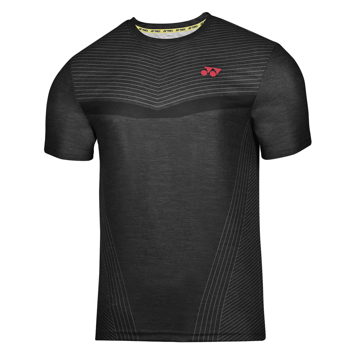 Yonex 2681 T-Shirt