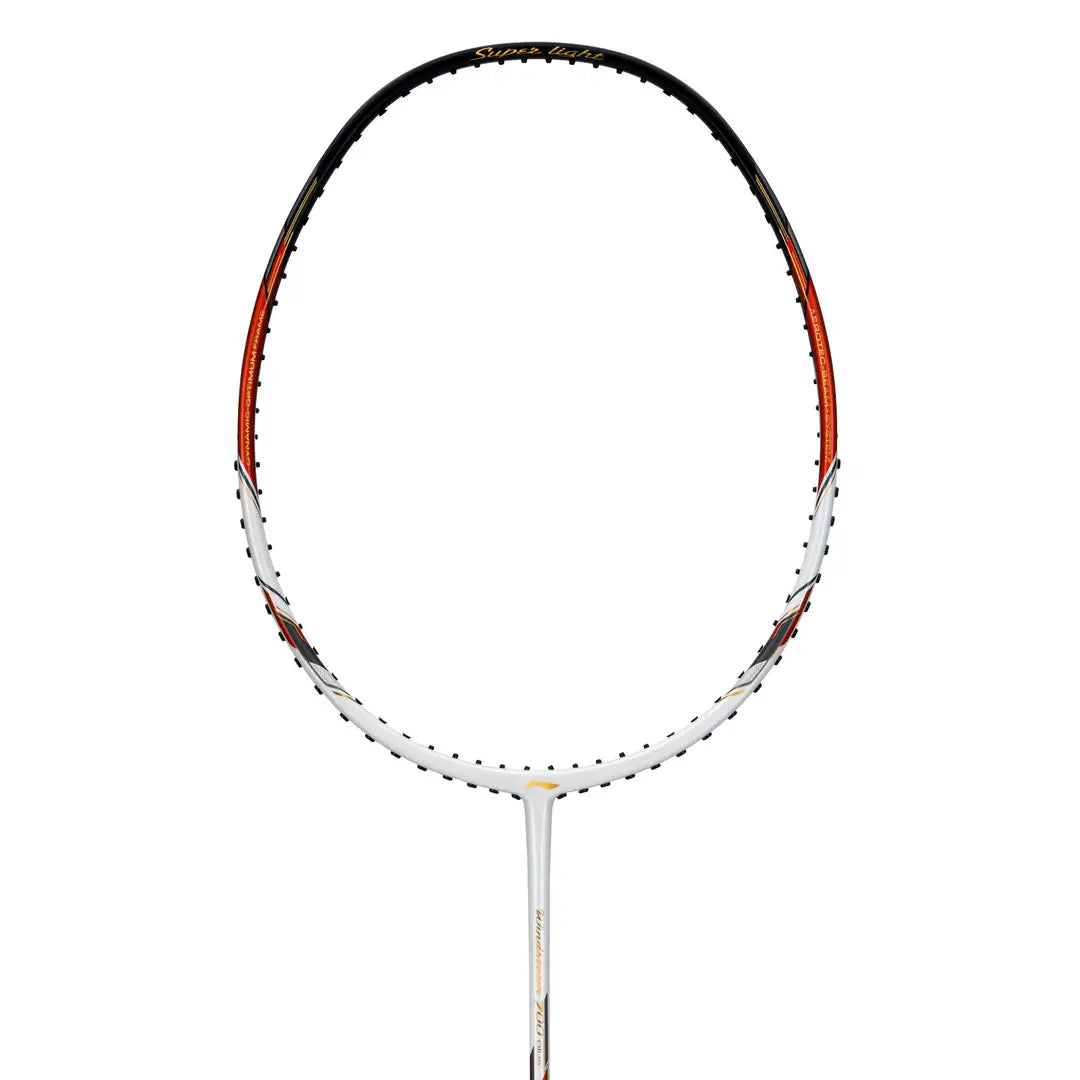 WINDSTROM 700 PLUS