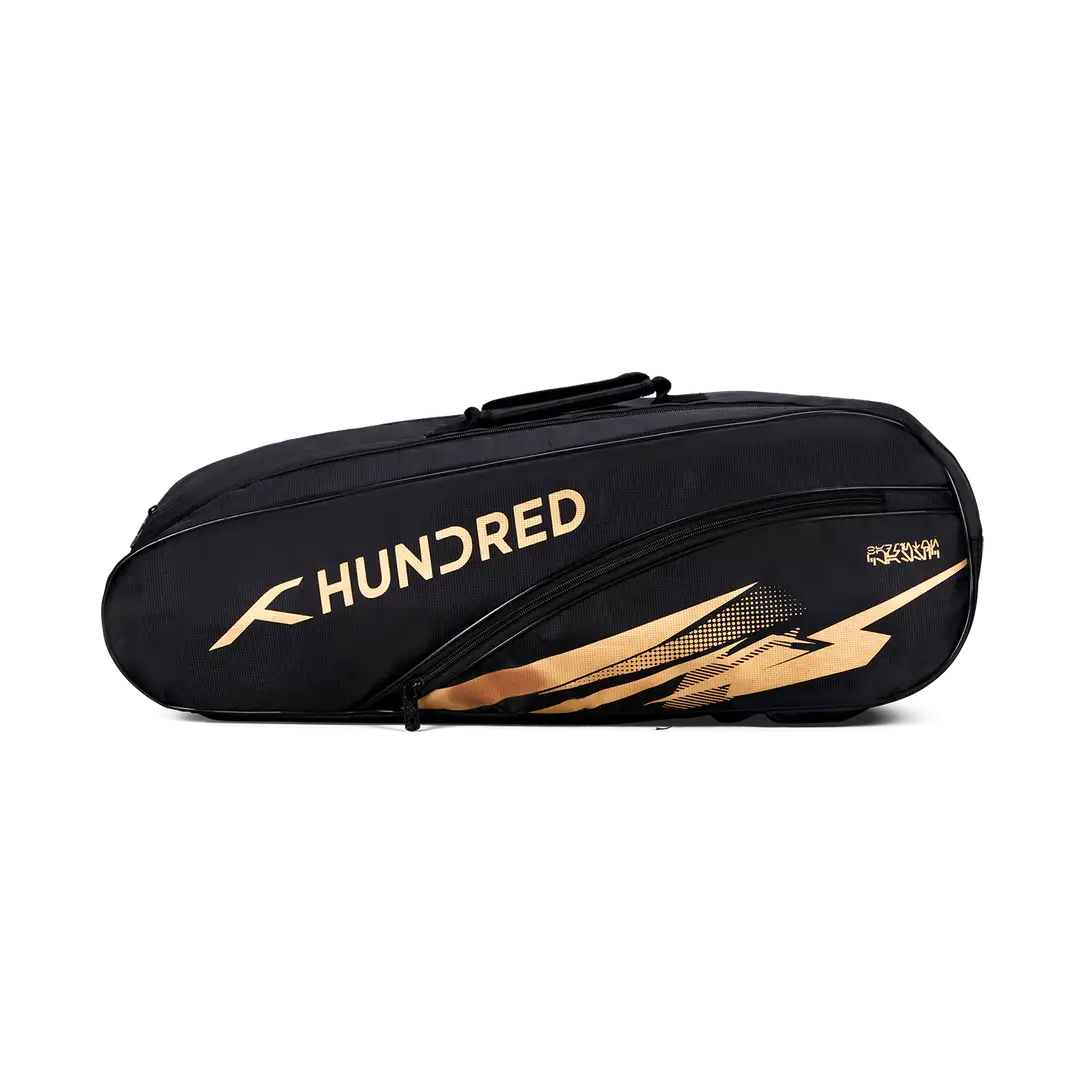 COSMOGEAR KITBAG