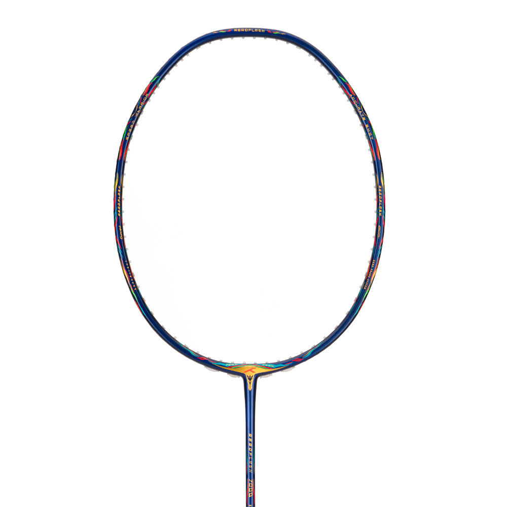 Aeroflash 7000 Zoom