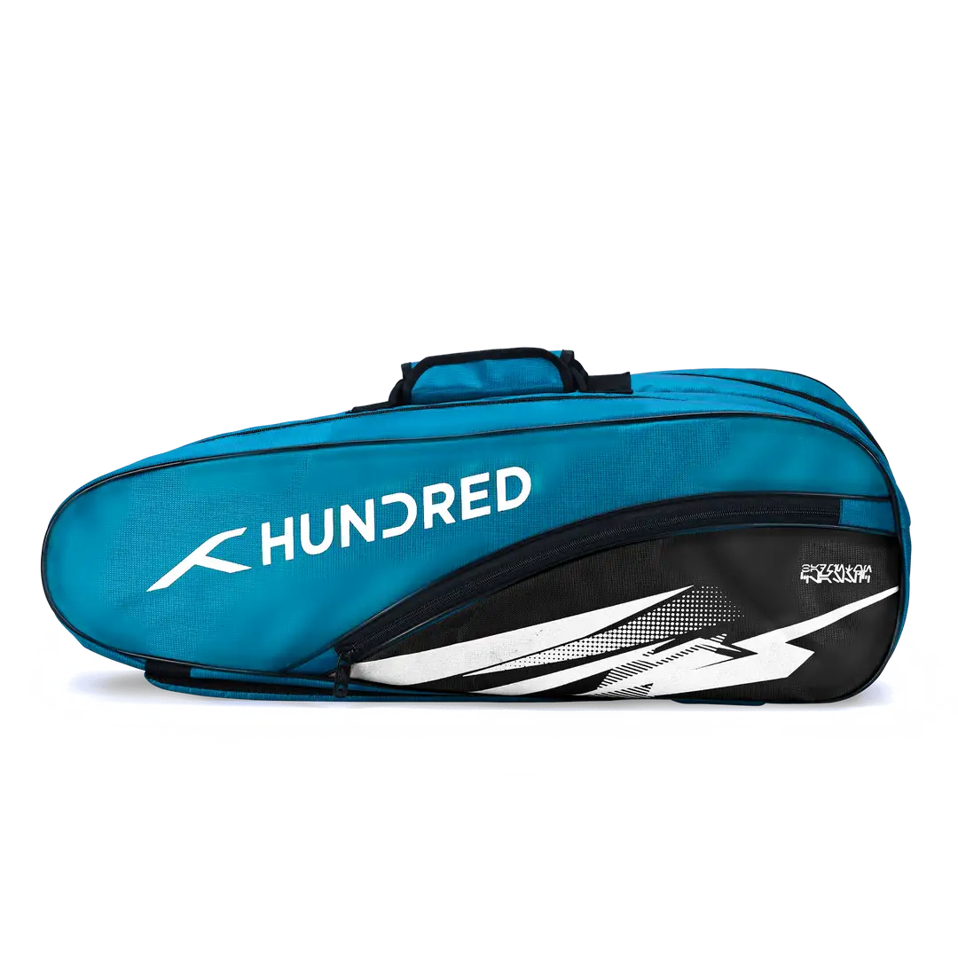 COSMOGEAR KITBAG