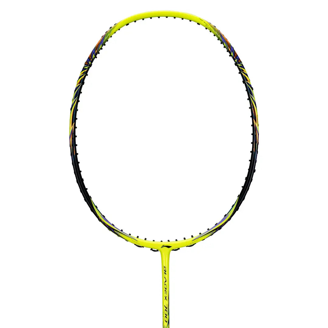 Blade X 700