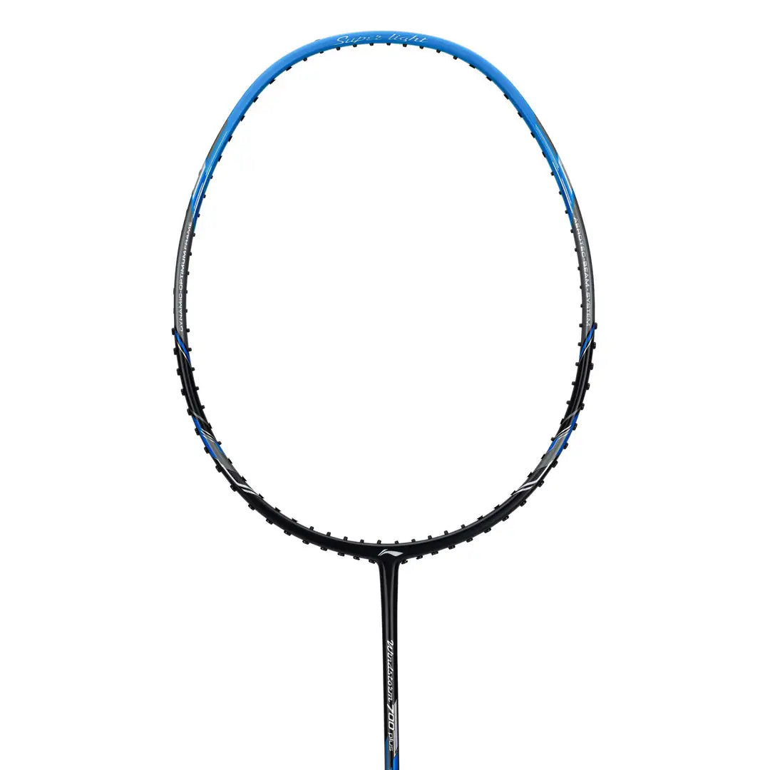 WINDSTROM 700 PLUS
