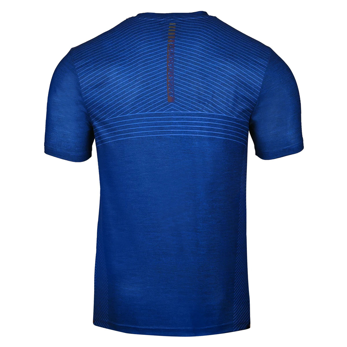 Yonex 2681 T-Shirt