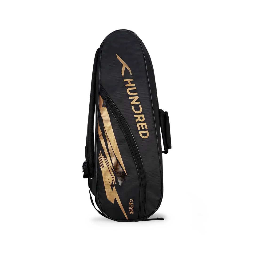 COSMOGEAR KITBAG