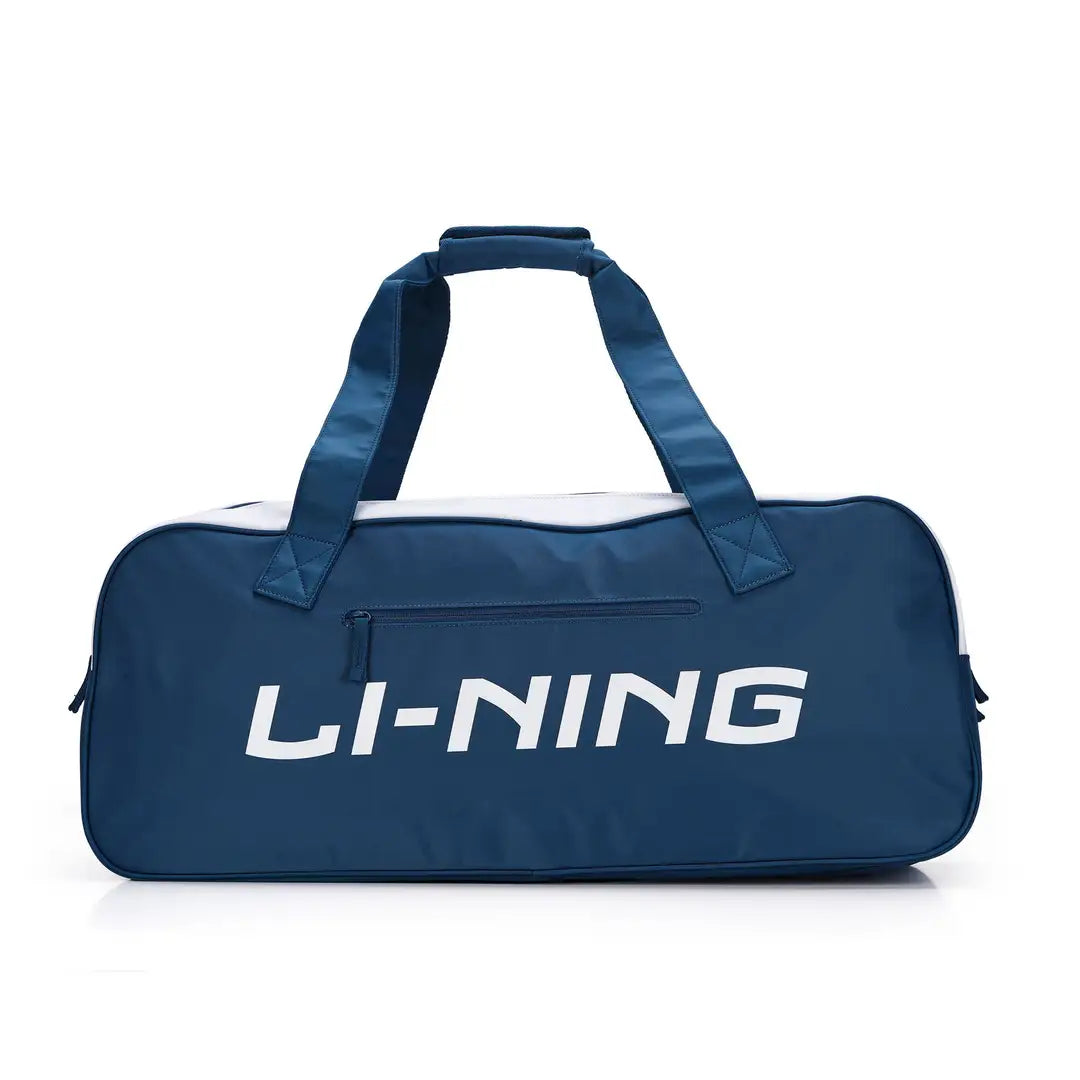 QUBE SQUARE KITBAG