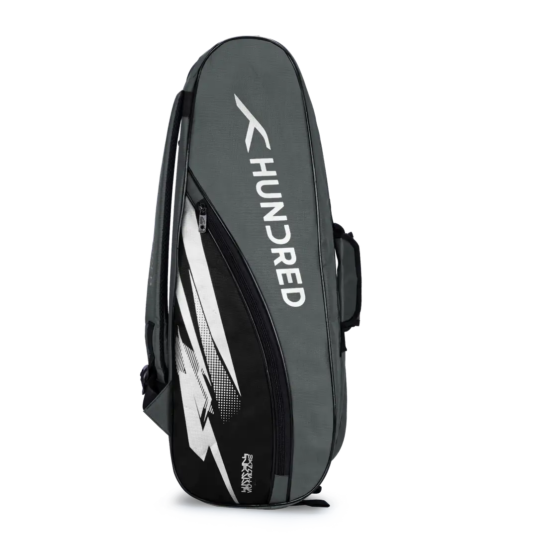 COSMOGEAR KITBAG