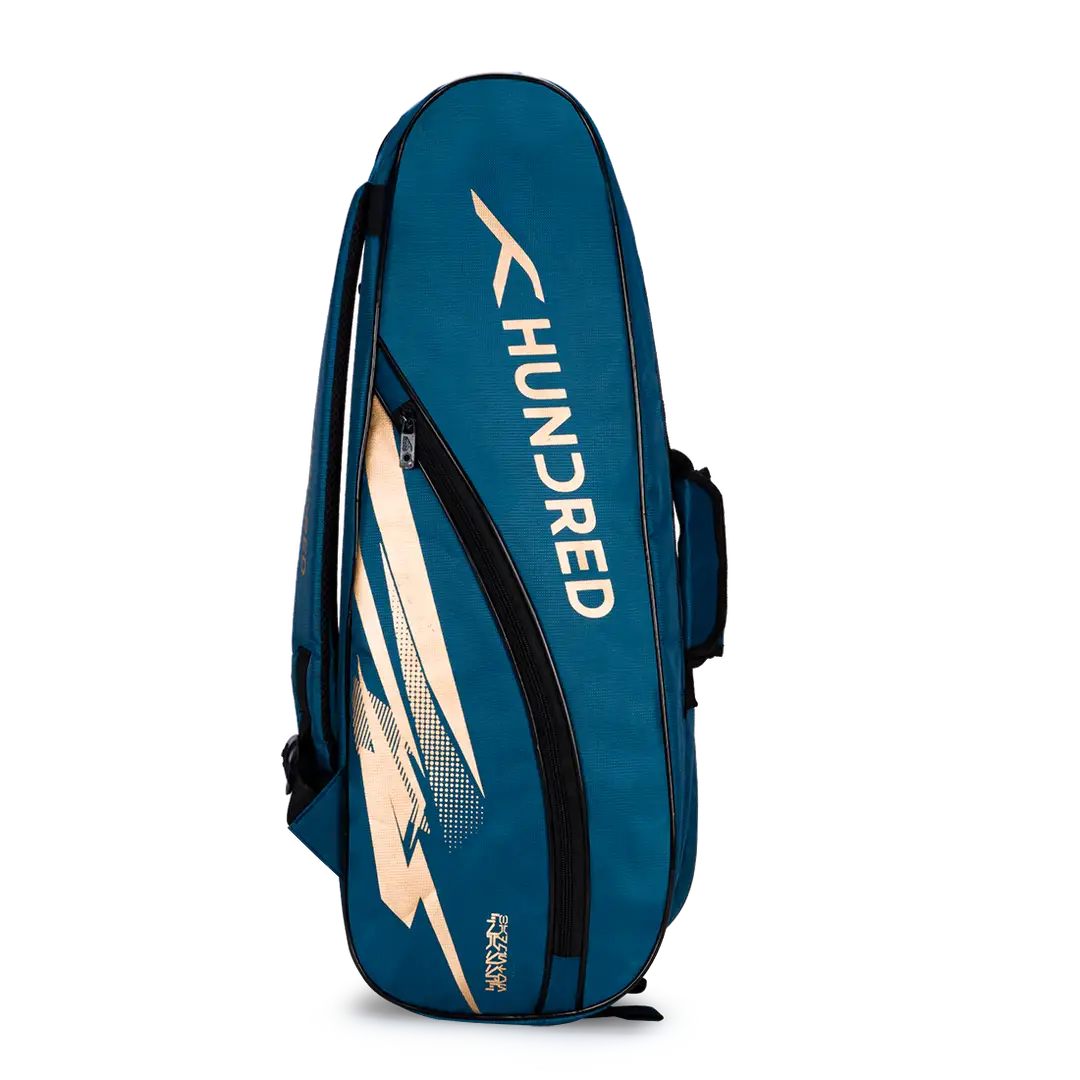 COSMOGEAR KITBAG