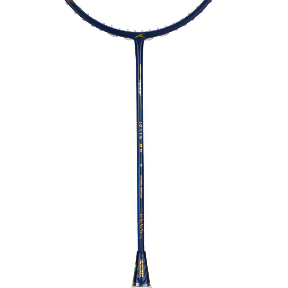 IONIQ 80