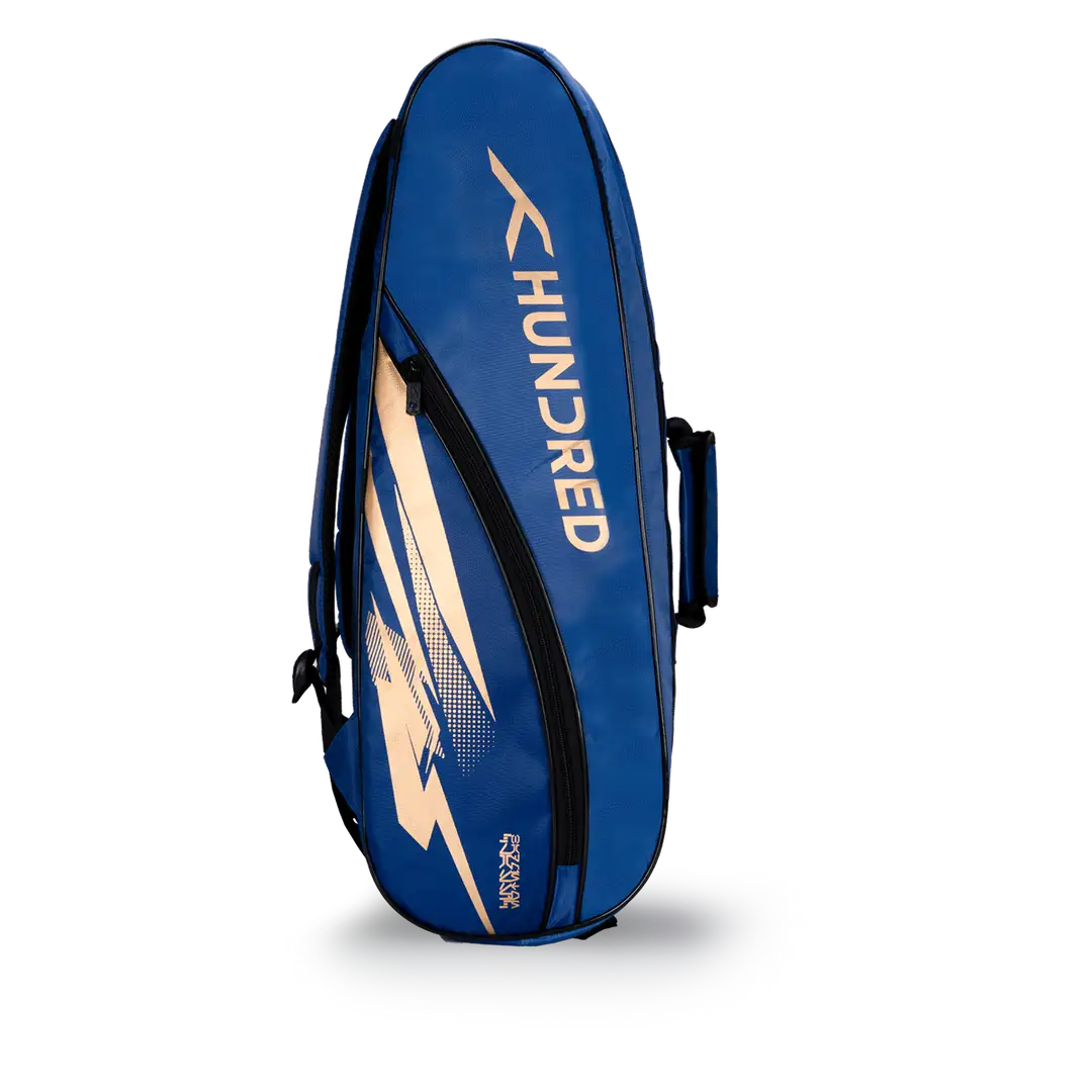 COSMOGEAR KITBAG