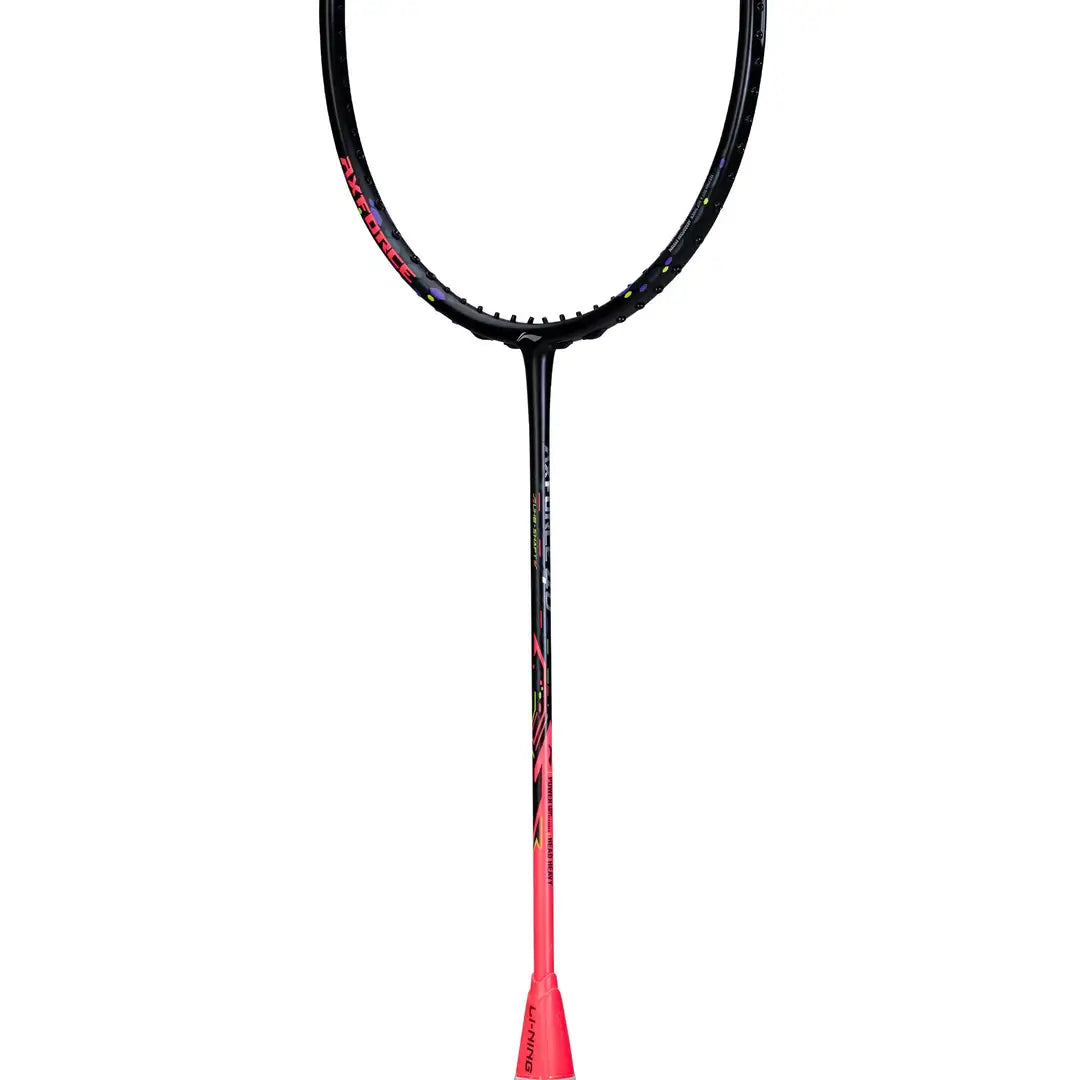 Ax force 40