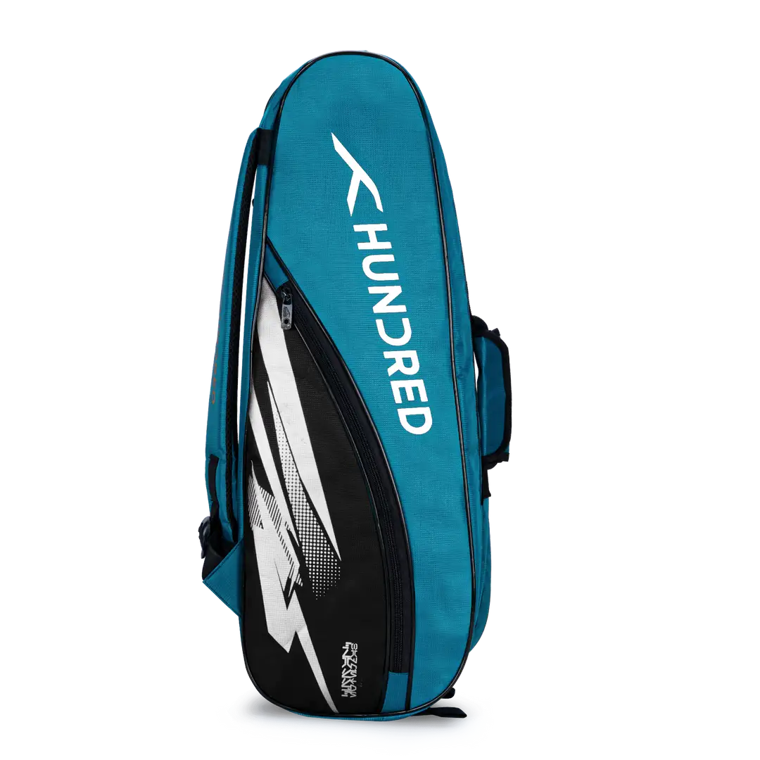 COSMOGEAR KITBAG
