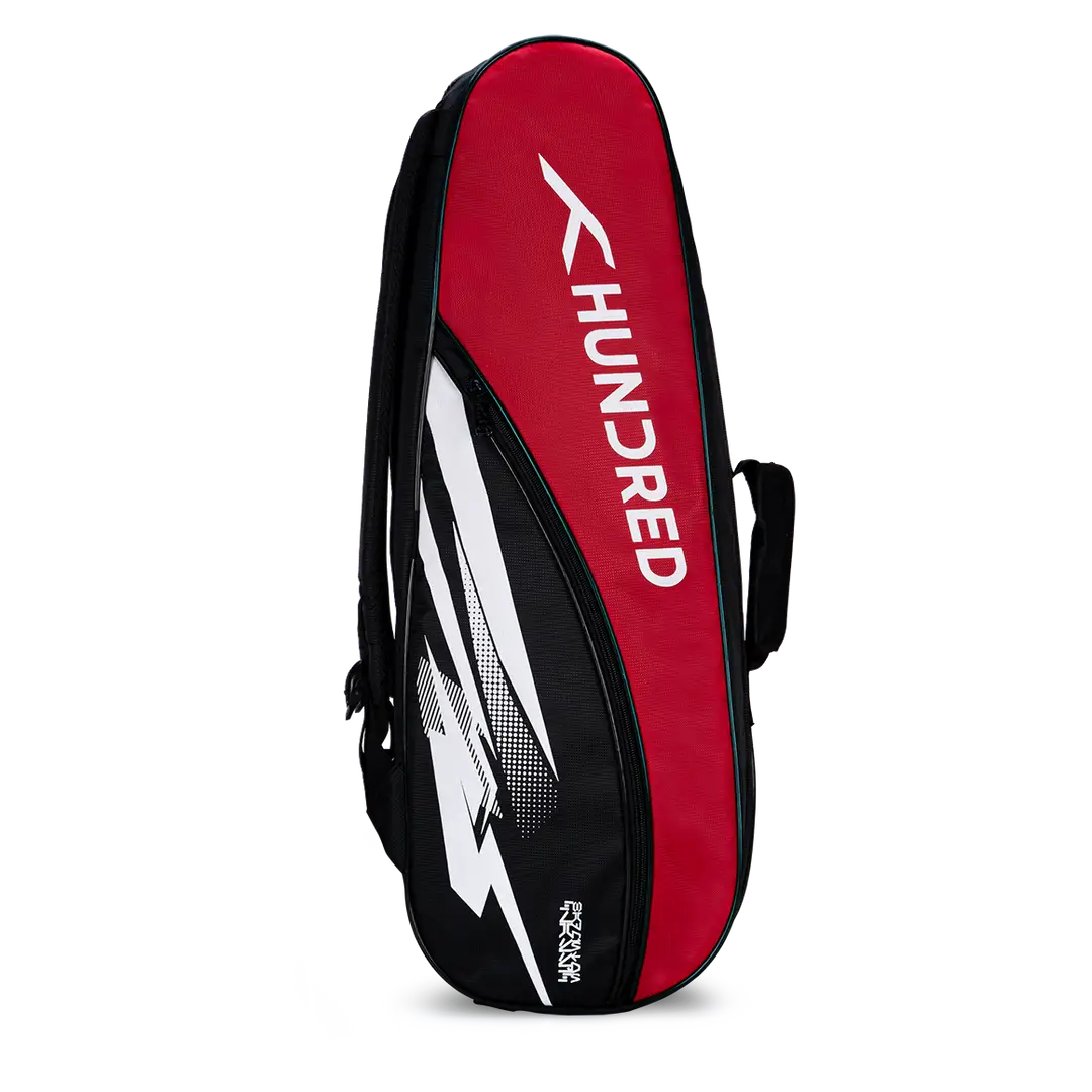 COSMOGEAR KITBAG