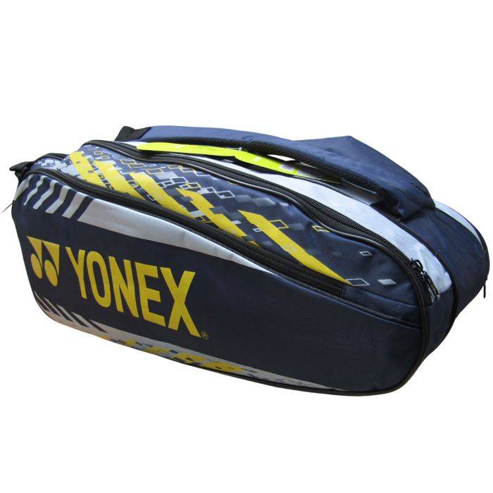 YONEX Badminton Racquet Bag 2329 T03 BT9