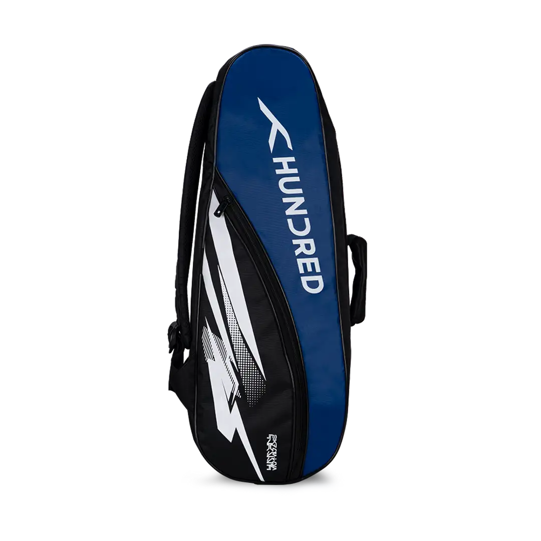 COSMOGEAR KITBAG