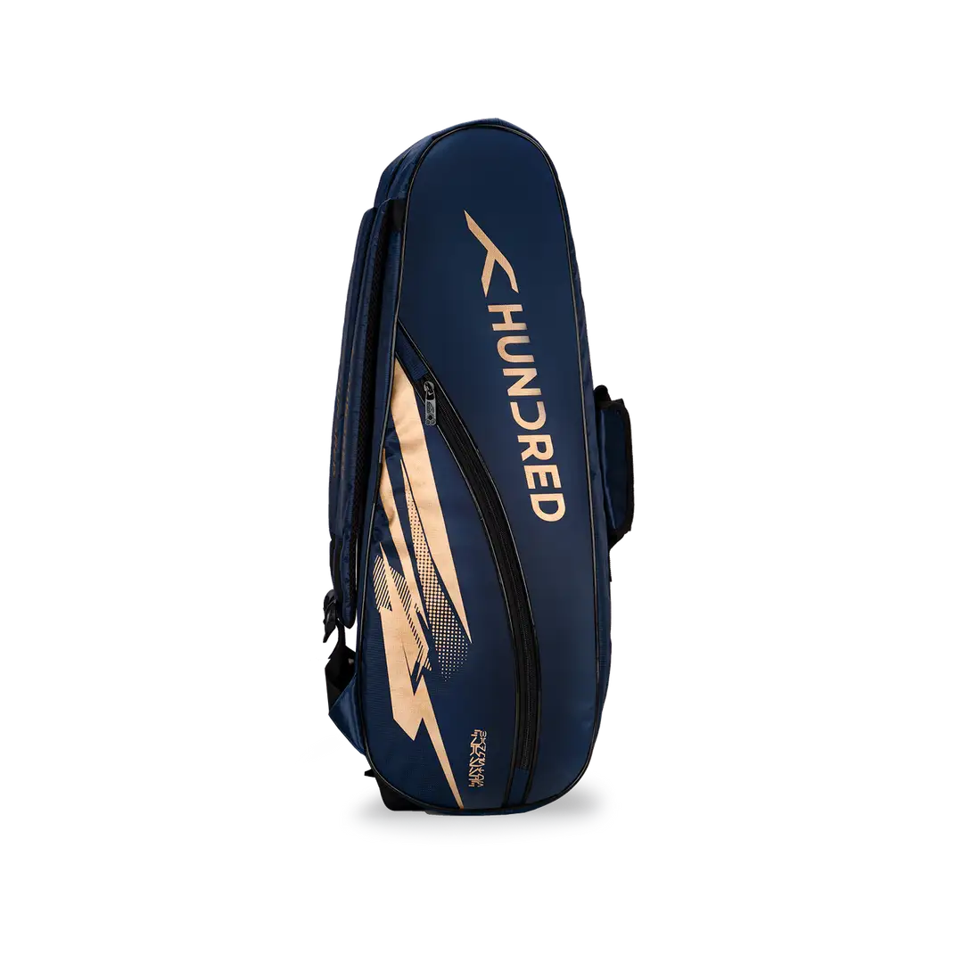 COSMOGEAR KITBAG