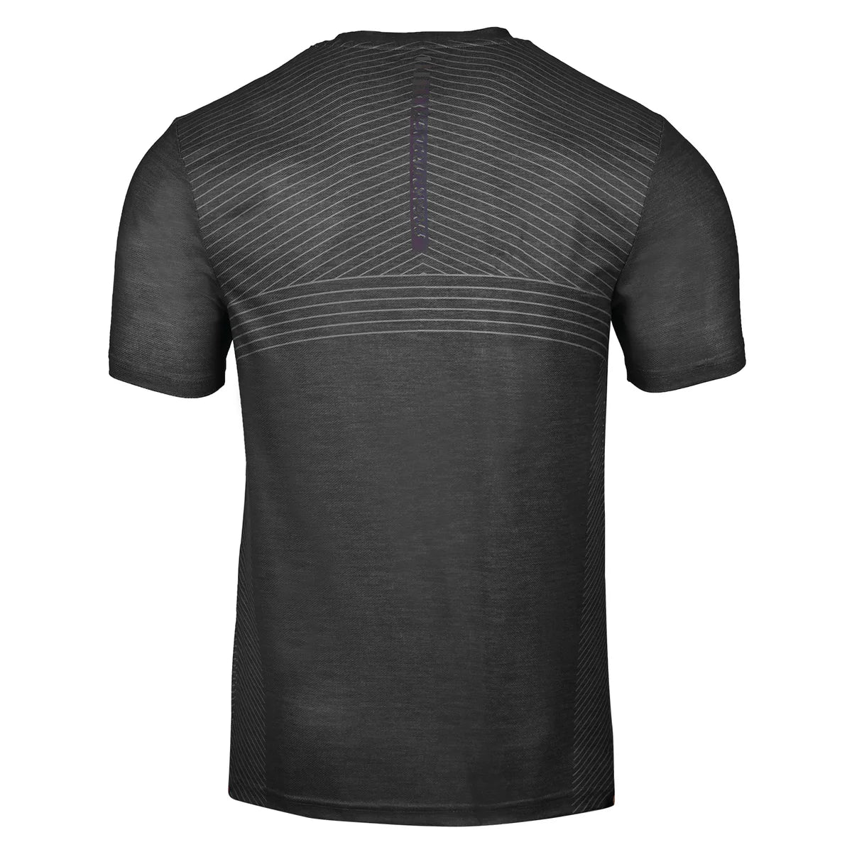 Yonex 2681 T-Shirt