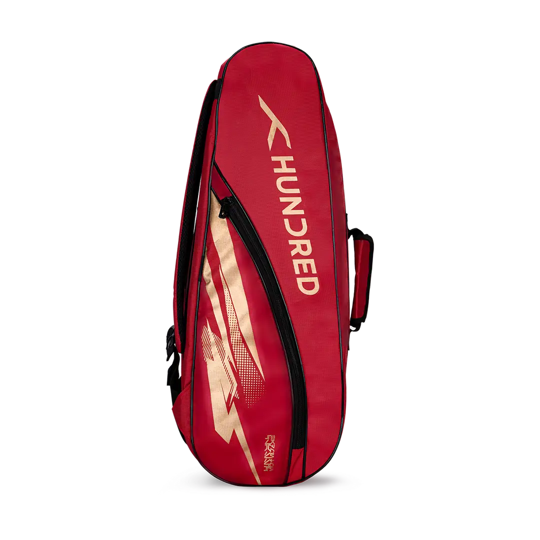 COSMOGEAR KITBAG