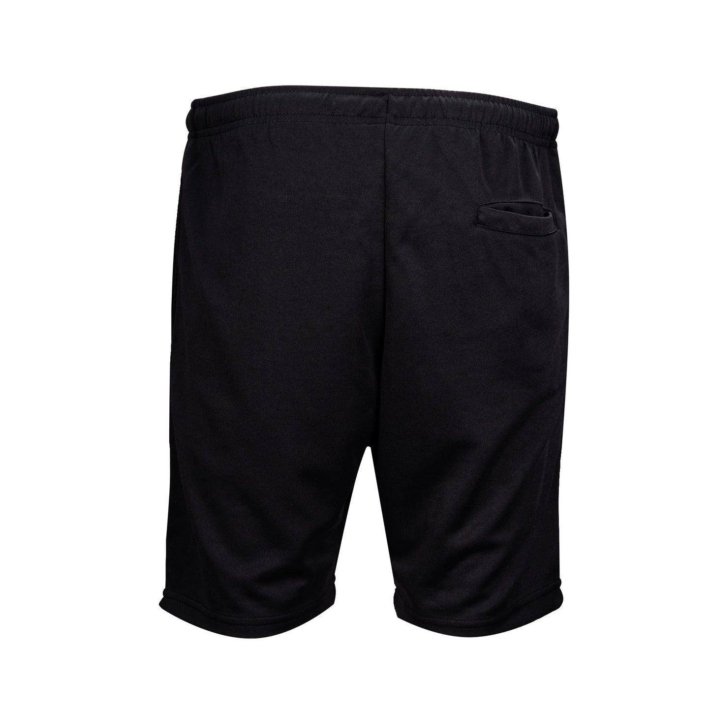 ProFormance Athletic Shorts