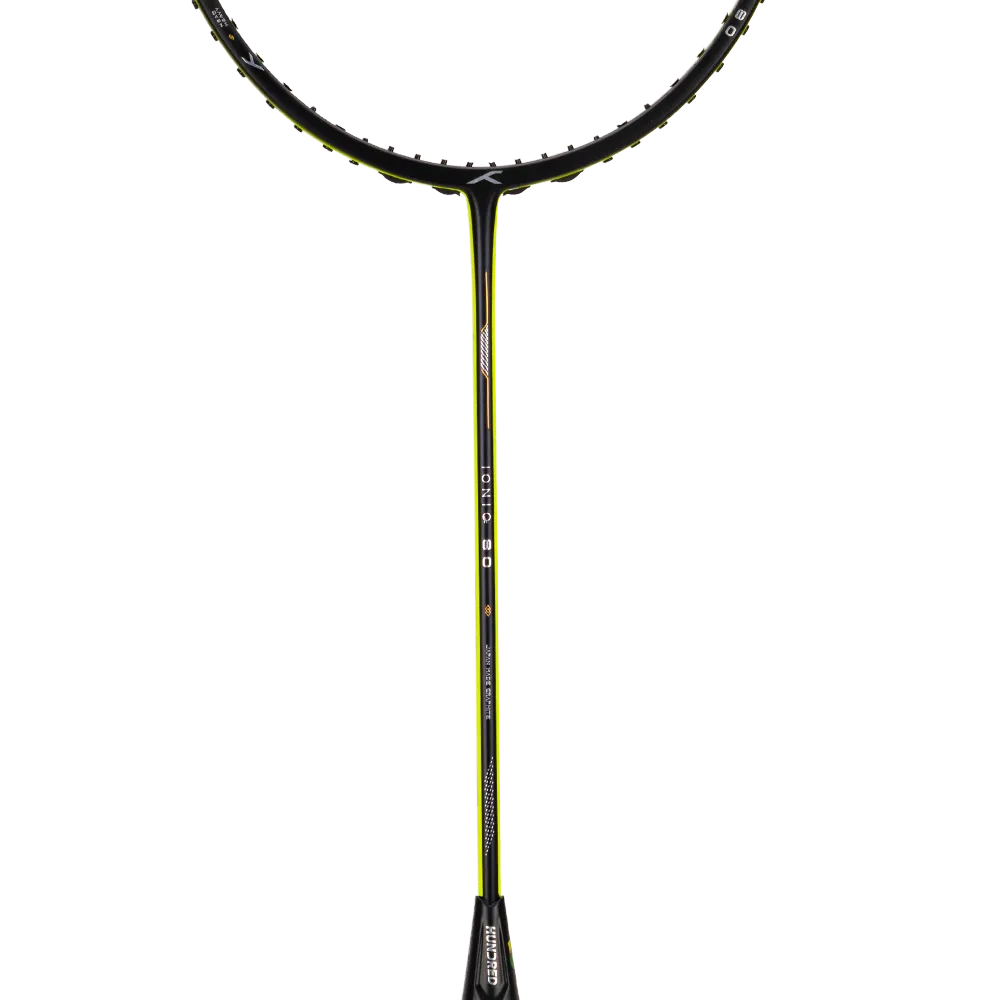 IONIQ 80