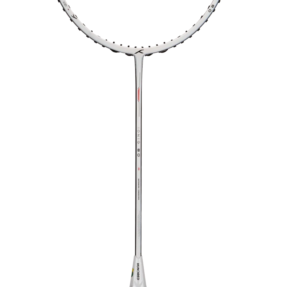 IONIQ 80