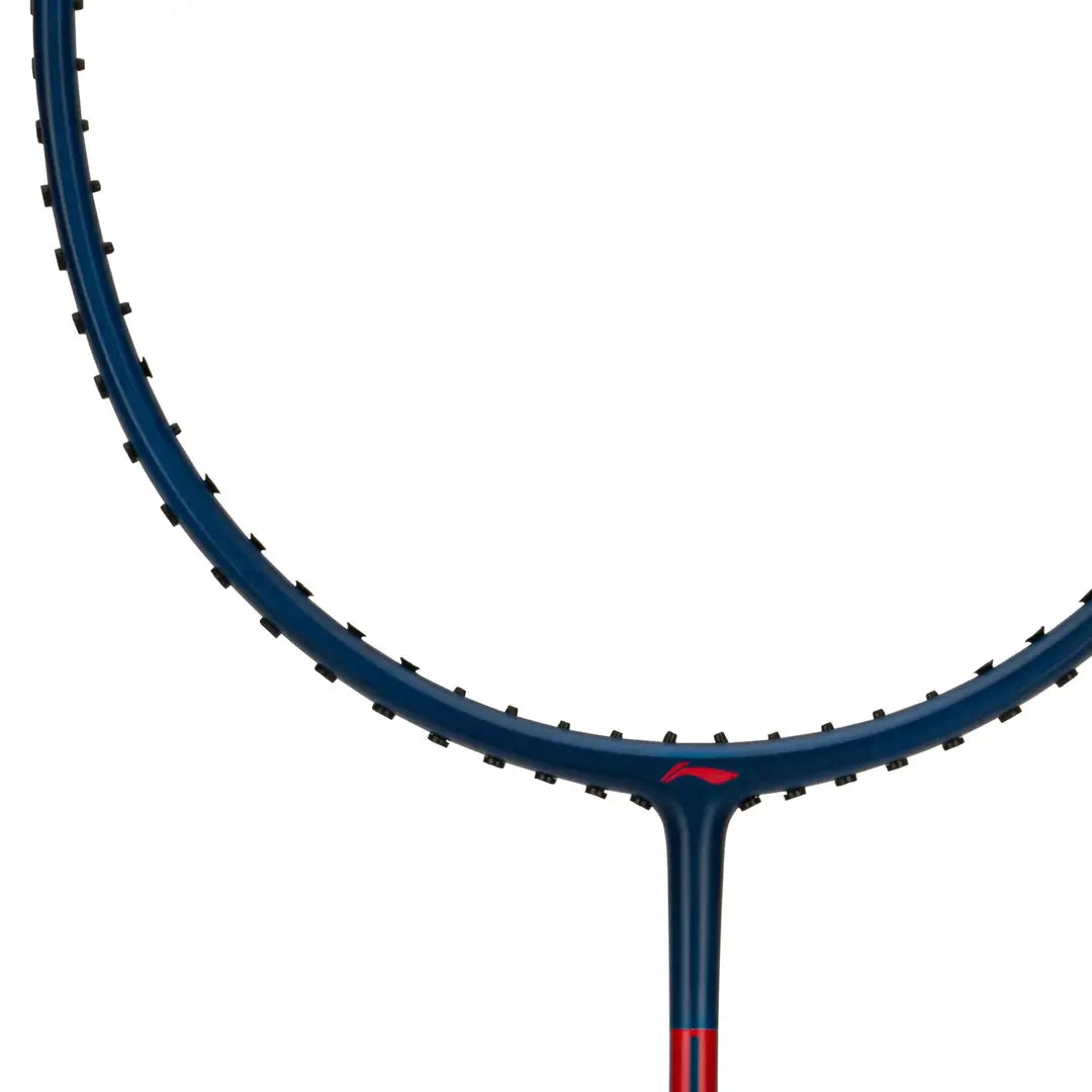 Training Racket -120G