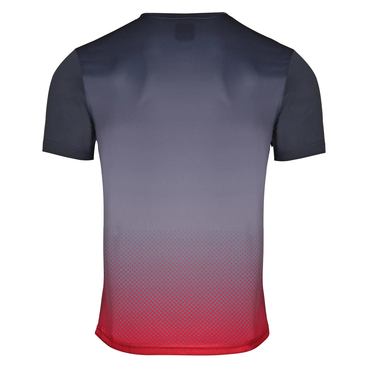 T-SHIRT ROUND NECK 2757