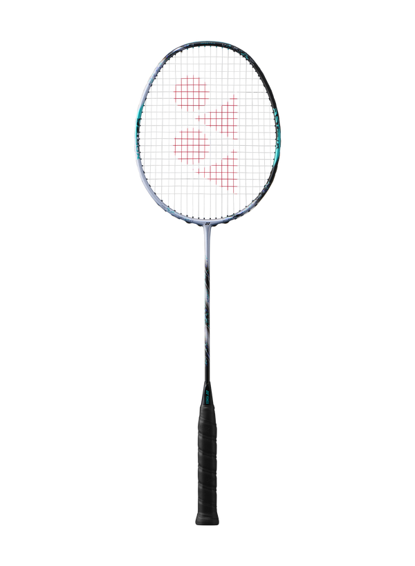 ASTROX 88 S PRO
