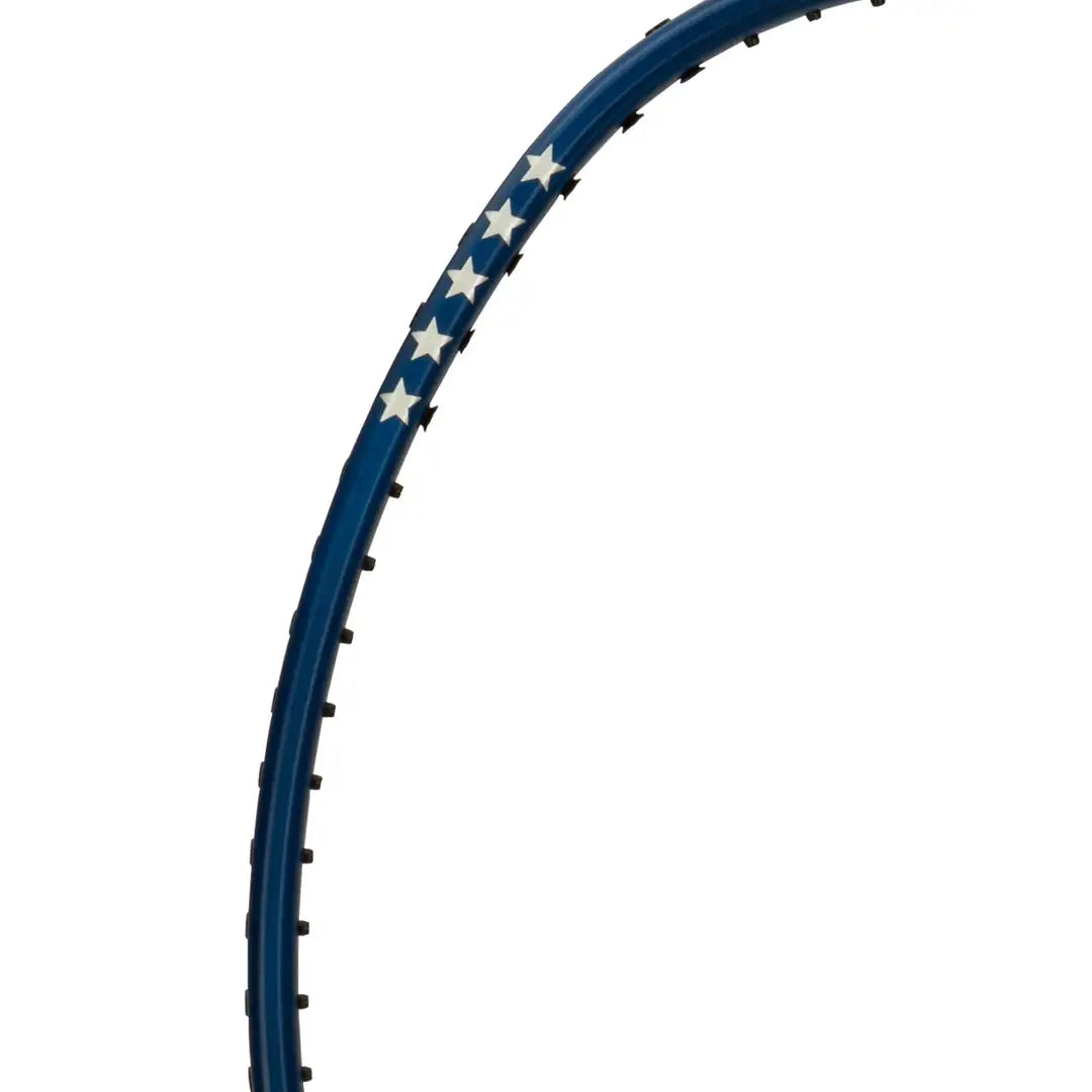 Training Racket -120G