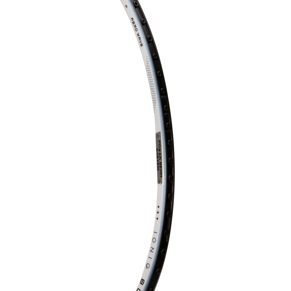 IONIQ 80