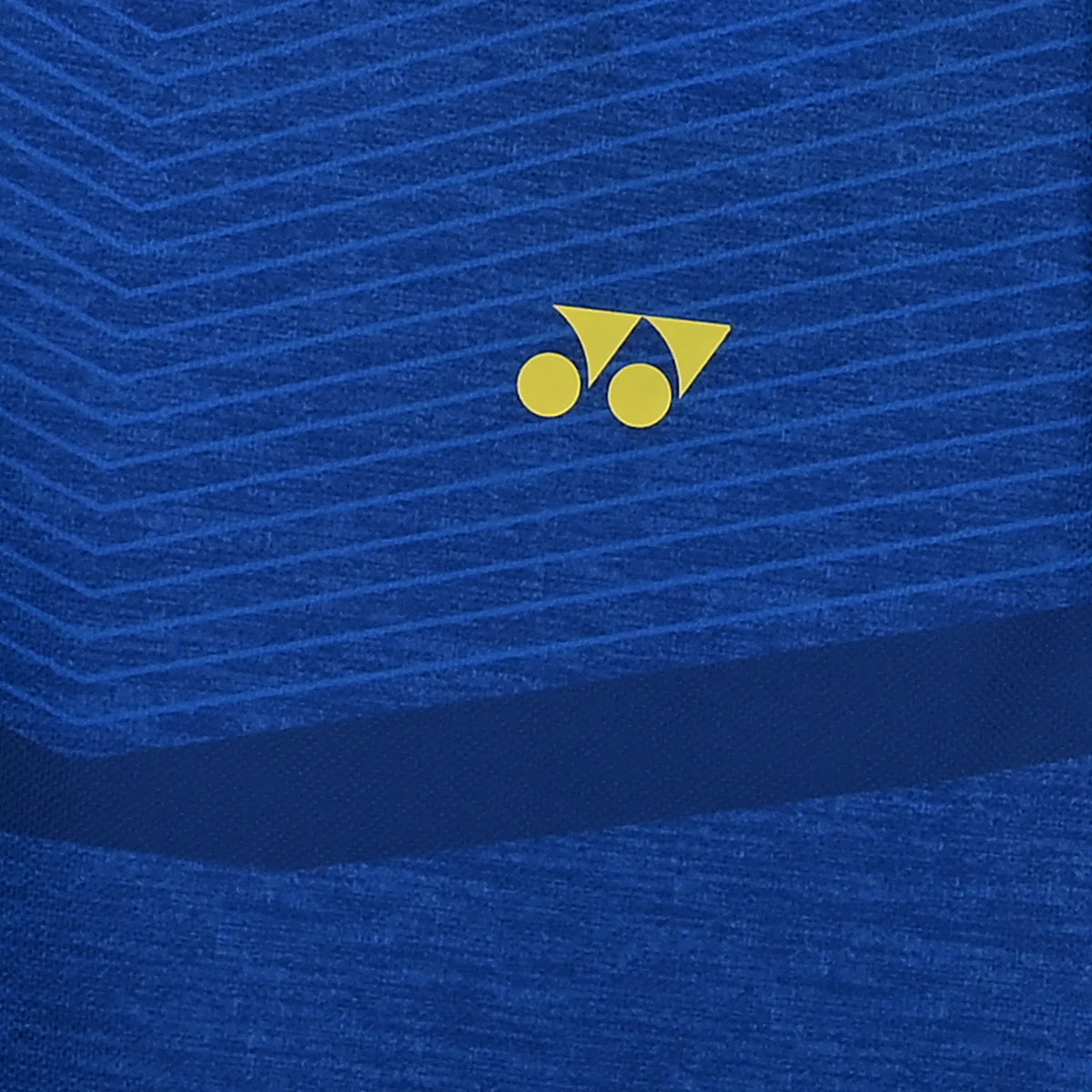 Yonex 2681 T-Shirt