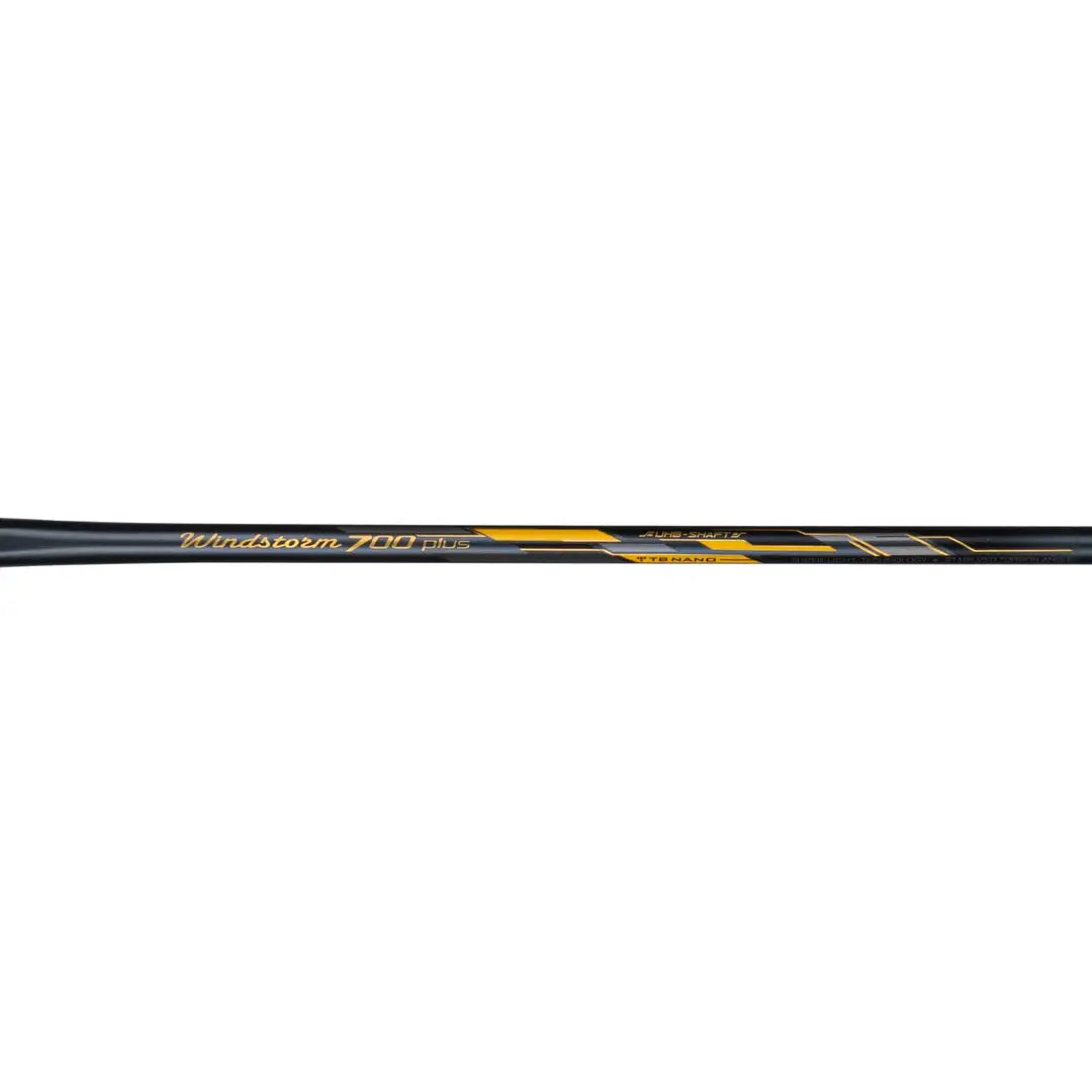 WINDSTROM 700 PLUS