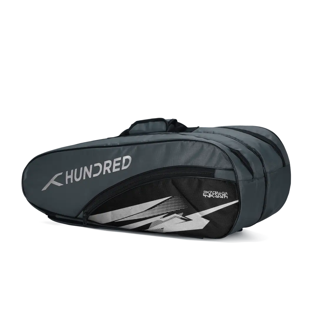 COSMOGEAR KITBAG