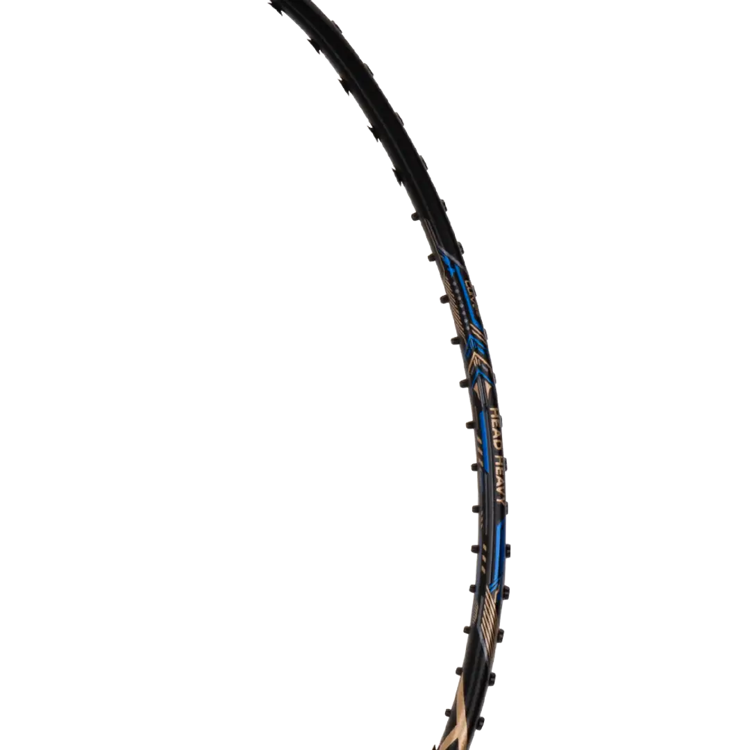 Viper 900