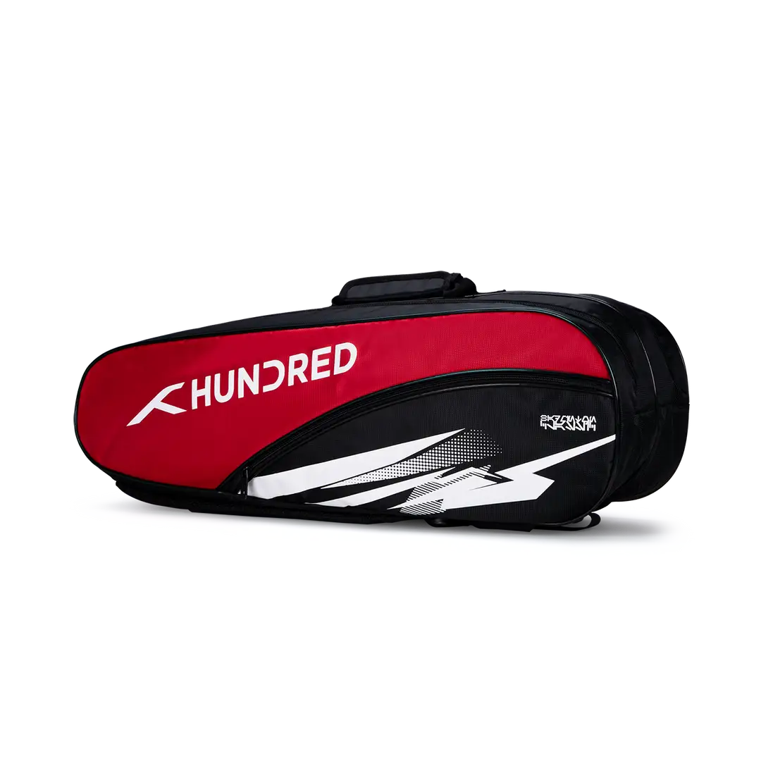 COSMOGEAR KITBAG