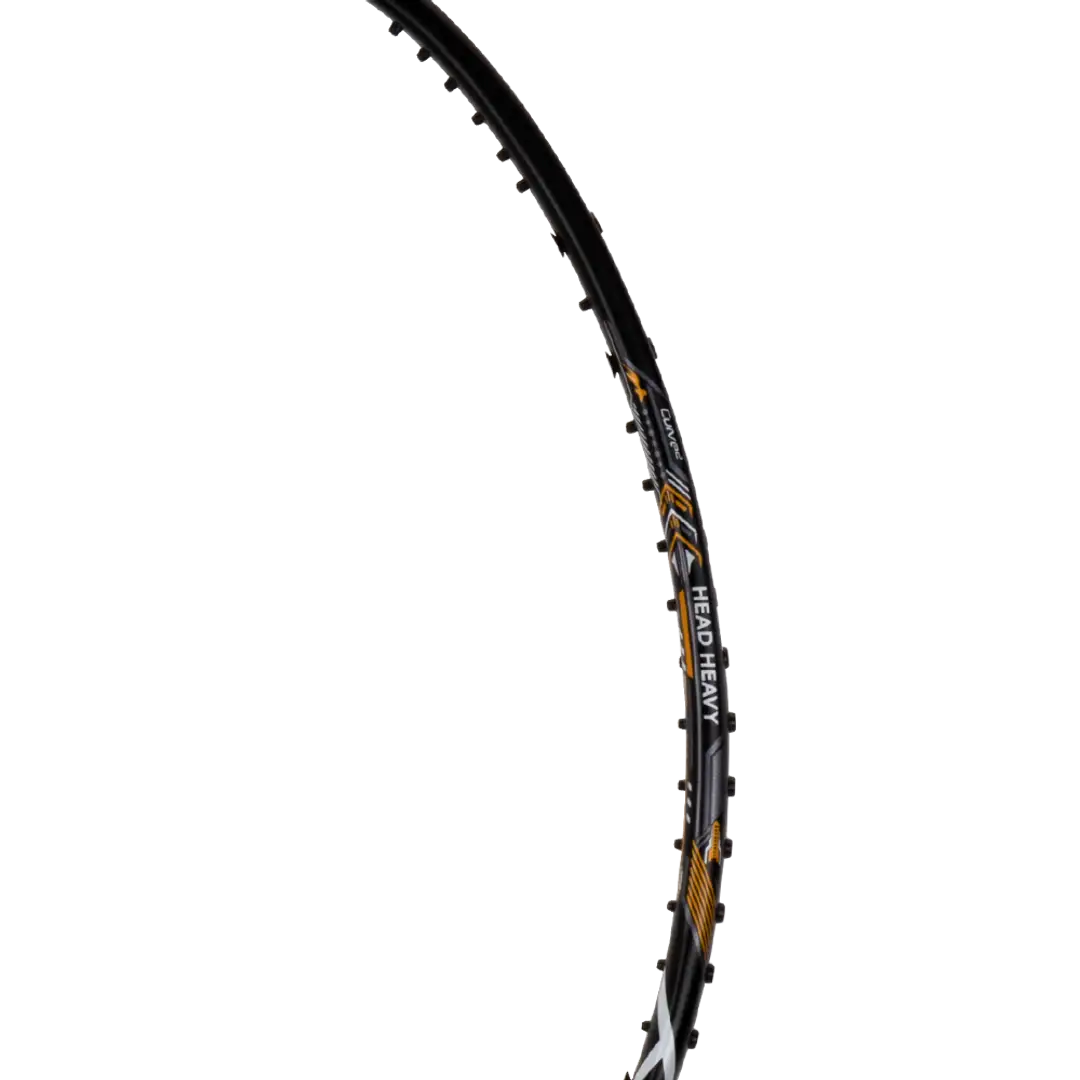 Viper 900