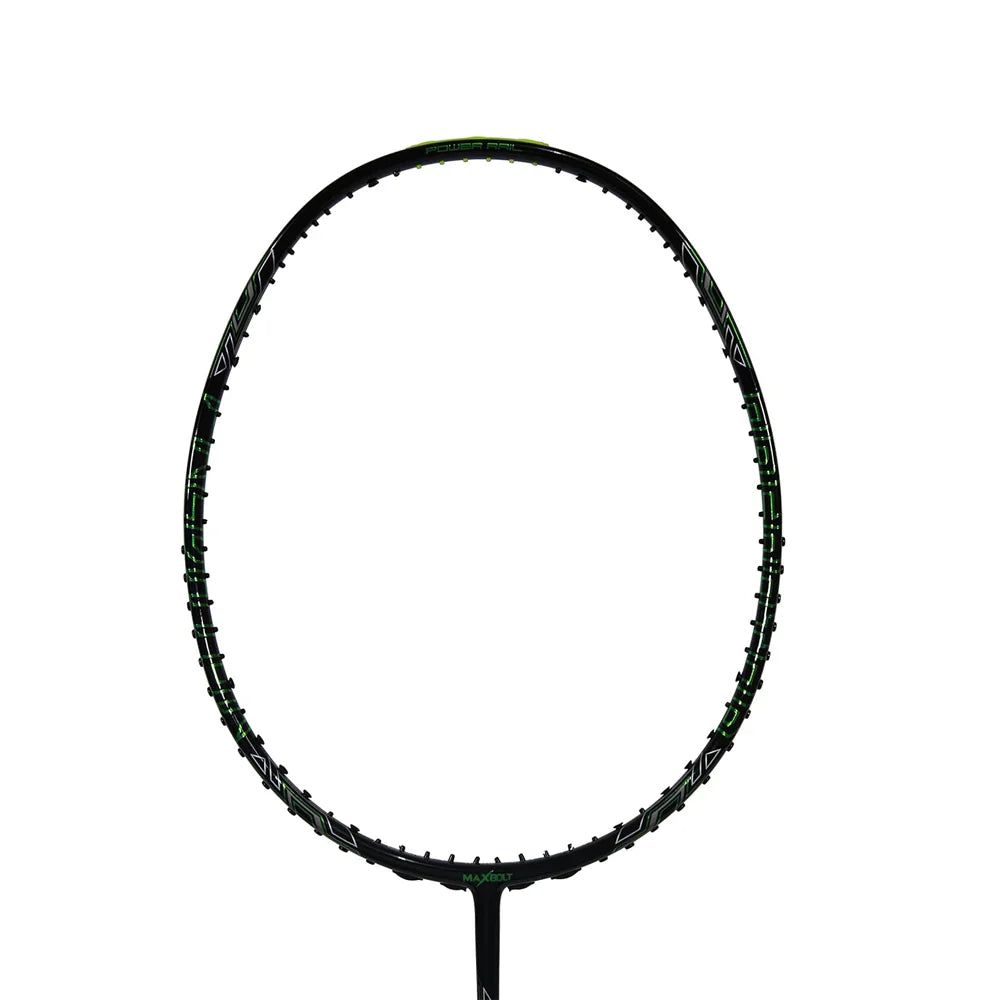 Maxbolt Predator