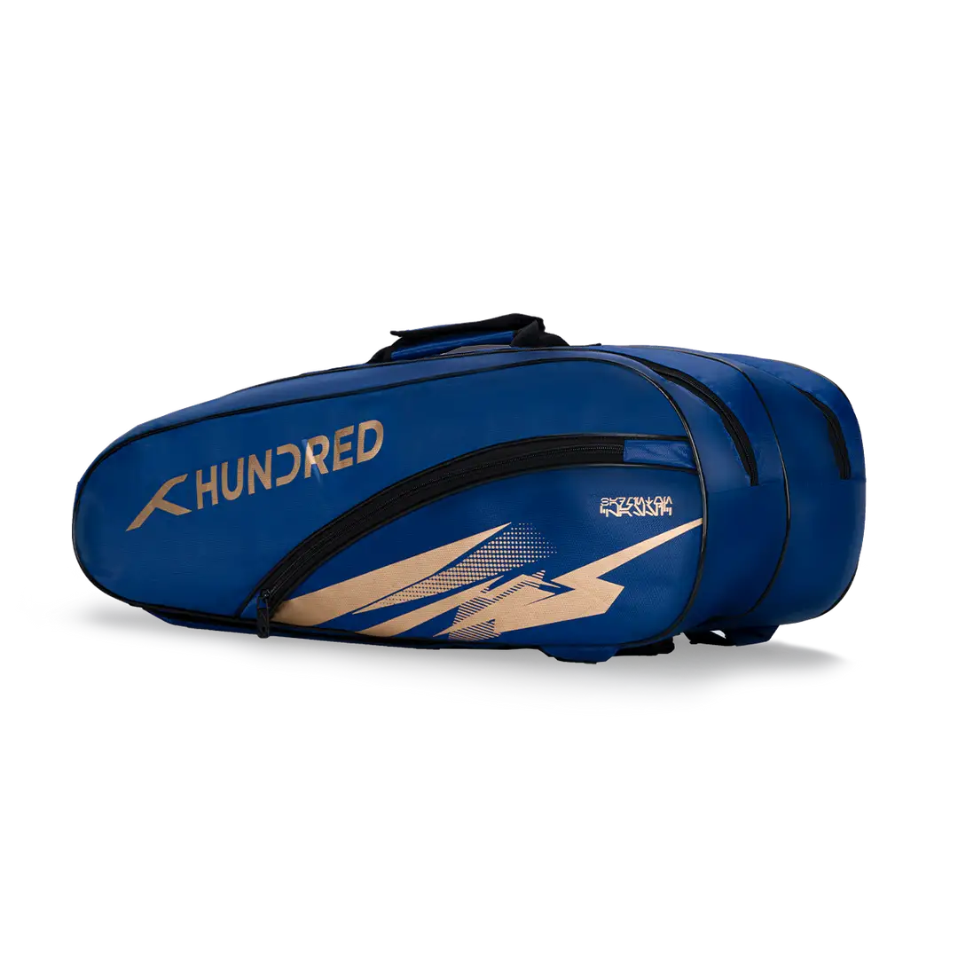 COSMOGEAR KITBAG