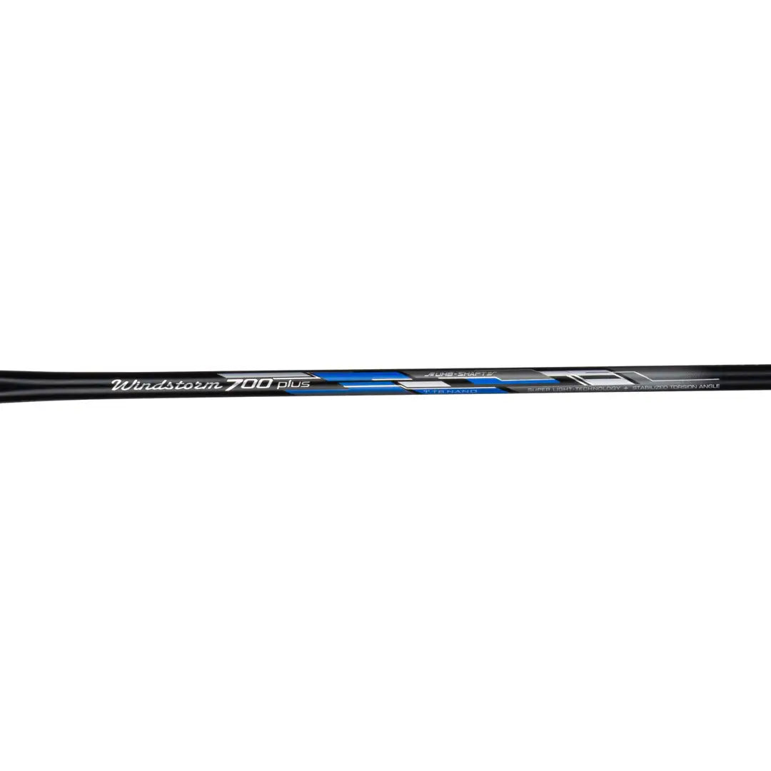 WINDSTROM 700 PLUS
