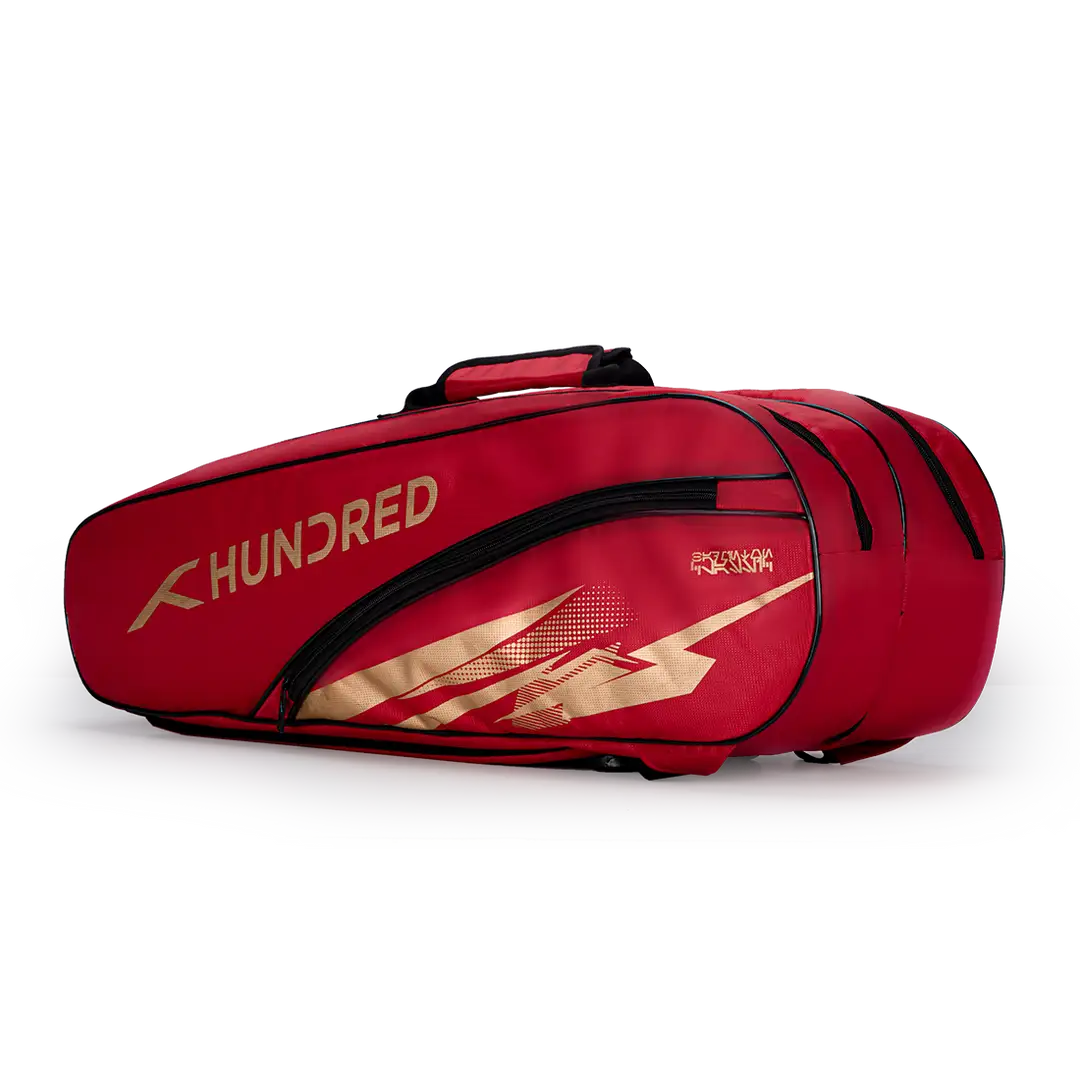 COSMOGEAR KITBAG