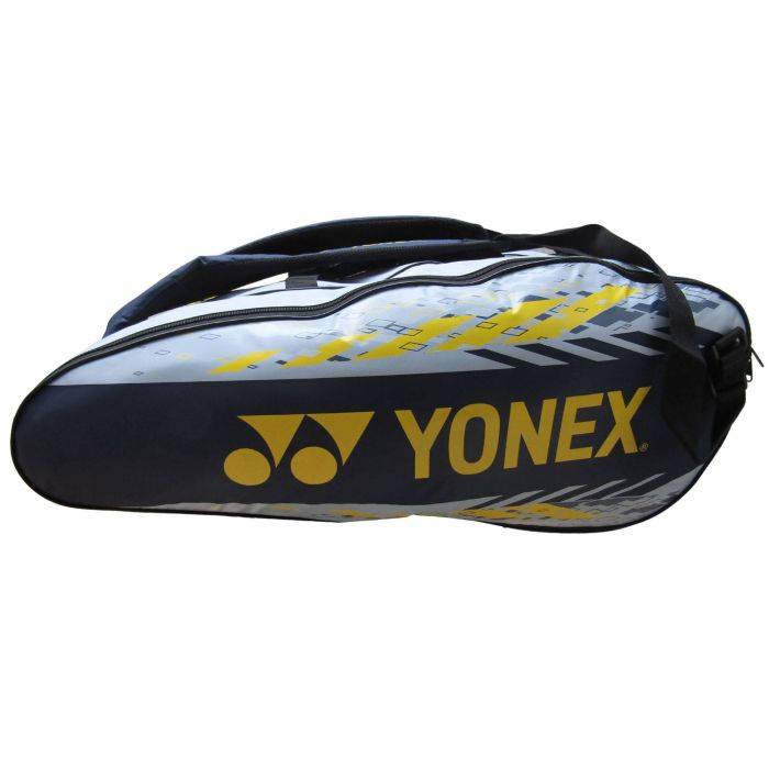 YONEX Badminton Racquet Bag 2329 T03 BT9