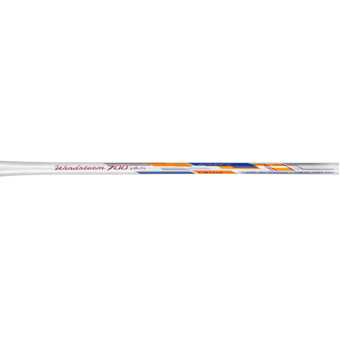 WINDSTROM 700 PLUS