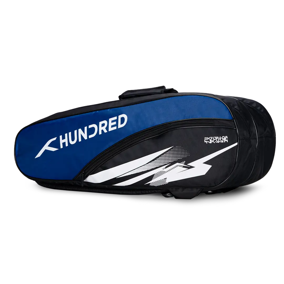 COSMOGEAR KITBAG