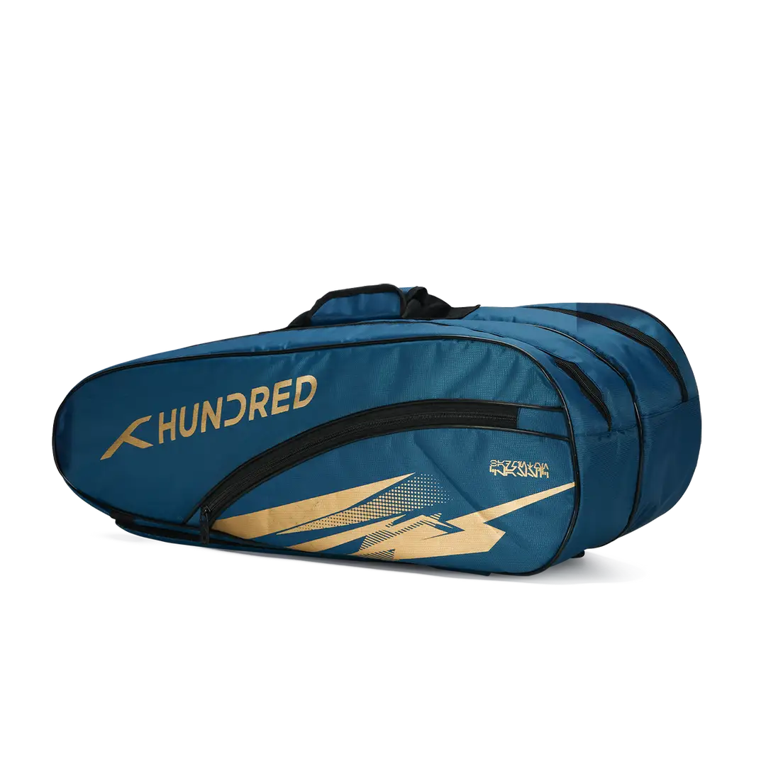 COSMOGEAR KITBAG