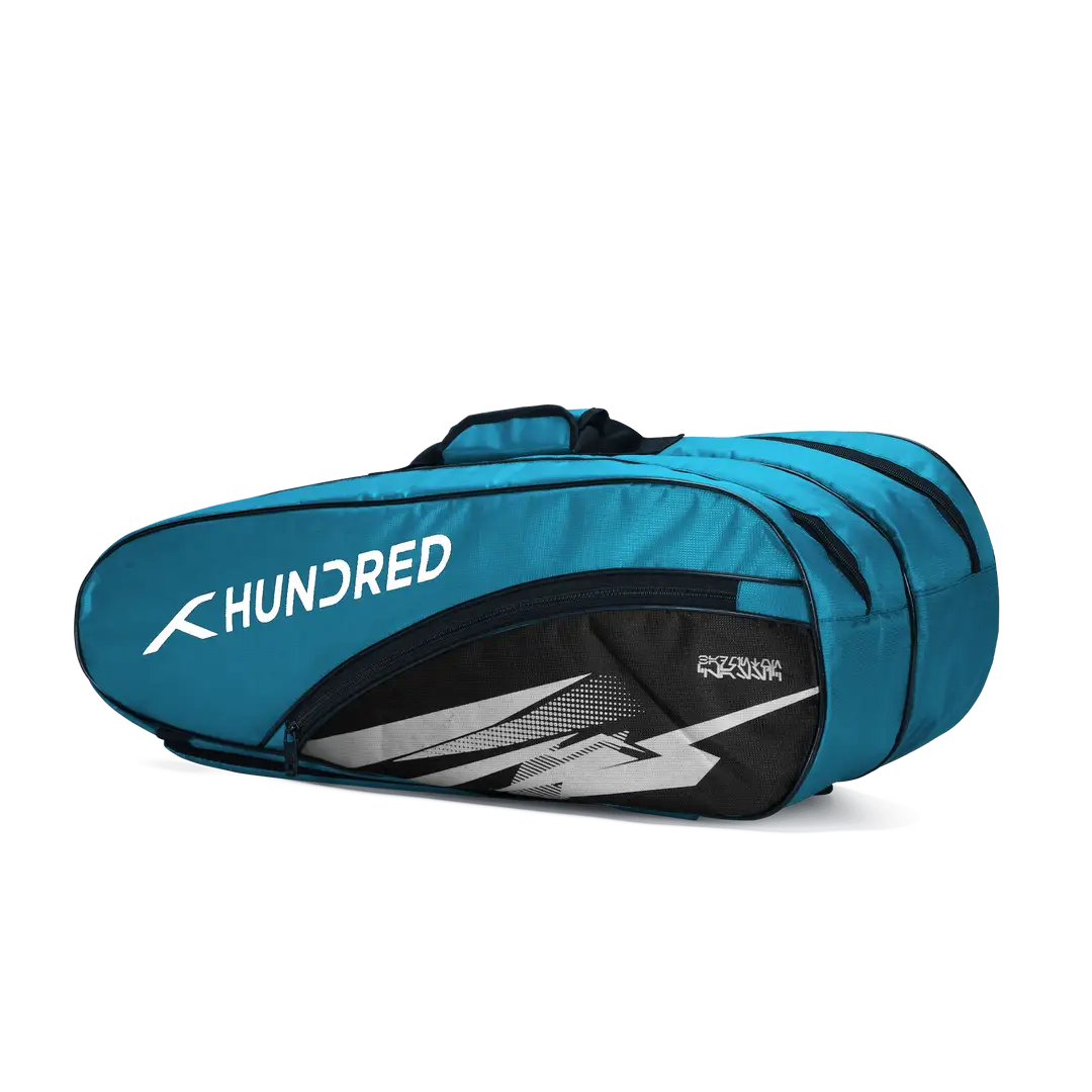 COSMOGEAR KITBAG
