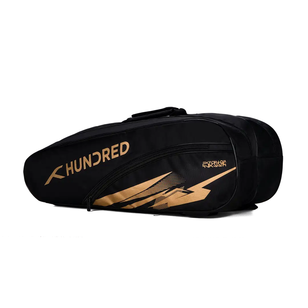 COSMOGEAR KITBAG