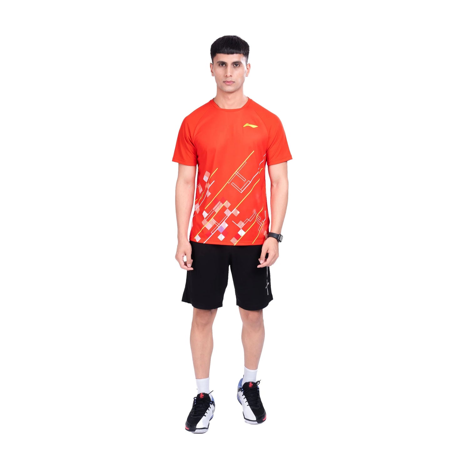 Prism T-Shirt